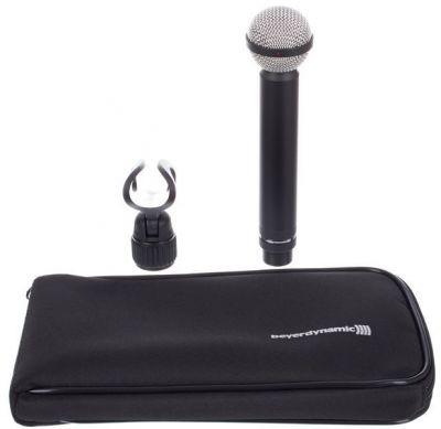 Beyerdynamic - M160