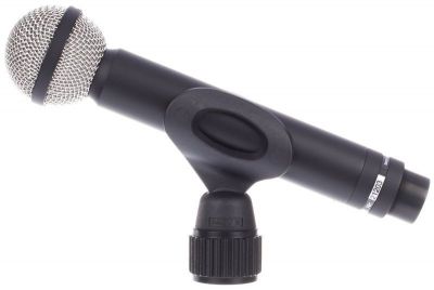 Beyerdynamic - M160