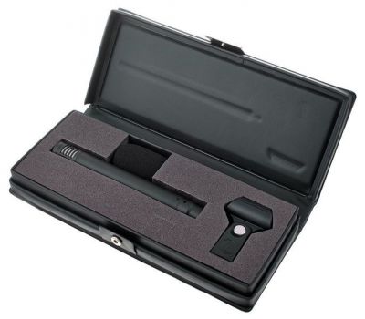 Audio-Technica - AT4041