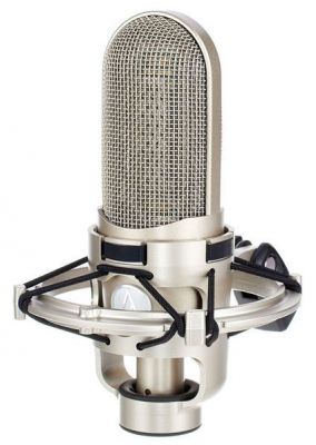 Audio-Technica - AT4080