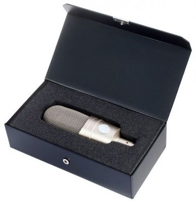 Audio-Technica - AT4080