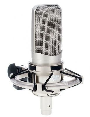 Audio-Technica - AT4047 MP