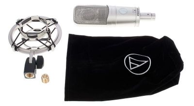 Audio-Technica - AT4047 MP