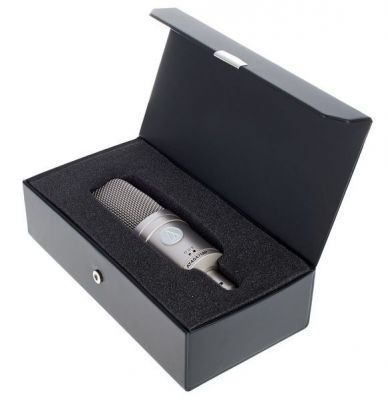 Audio-Technica - AT4047 MP