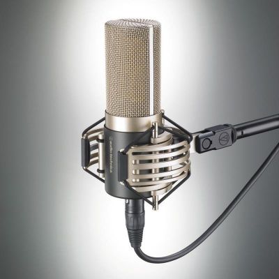 Audio-Technica - AT5040