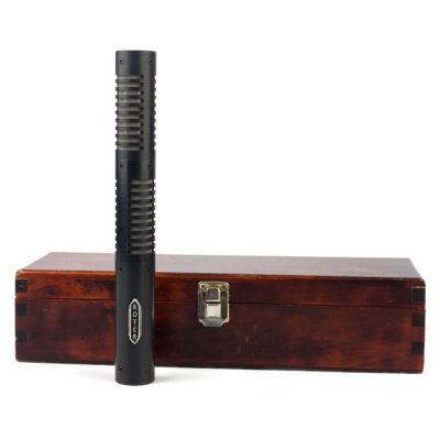 Royer Labs - SF-12