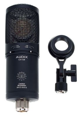 Audix - CX 112B