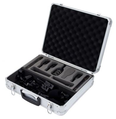 Audix - DP7