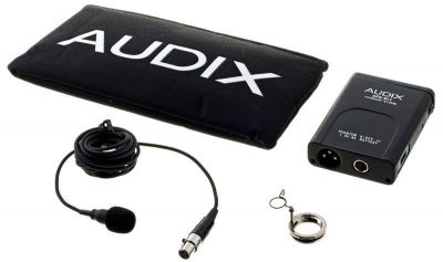 Audix - ADX 10 FLP