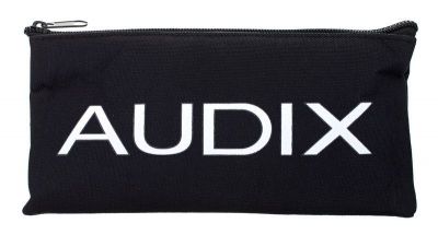 Audix - ADX 20 i-p