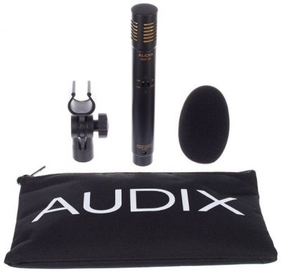 Audix - ADX 51