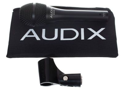 Audix - VX10