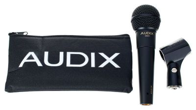 Audix - OM11