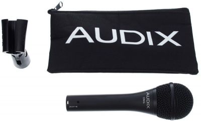 Audix - OM6