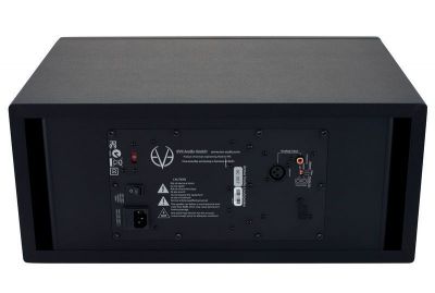 EVE Audio - SC307