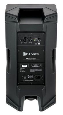 dB Technologies - B-Hype 10