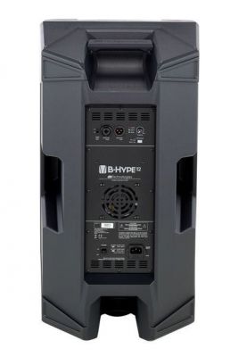 dB Technologies - B-Hype 12