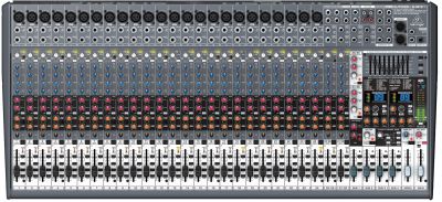 Behringer - SX3242FX