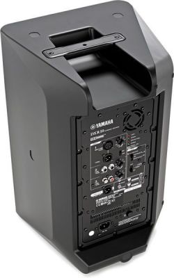 Yamaha - DXR10