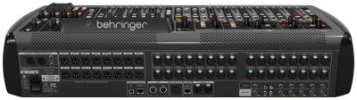 Behringer - X32