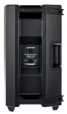 Electro-Voice - ZLX 12