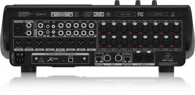 Behringer - X32 Producer