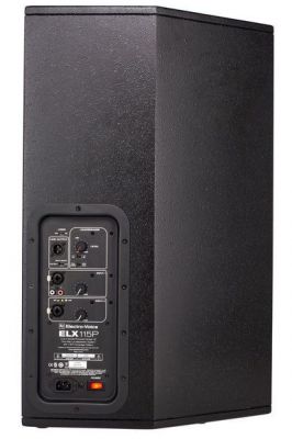 Electro-Voice - ELX 115P