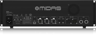 Midas - M32C-DL32 Set