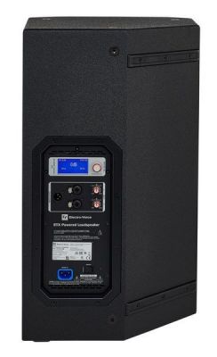Electro-Voice - ETX 12P
