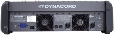 Dynacord - PowerMate 1000-3