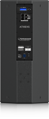 Turbosound - TCS122/64 AN