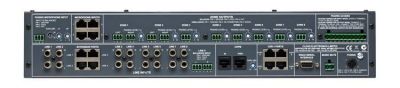 Cloud - DCM1