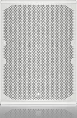 Turbosound - TCX152 WH