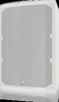 Turbosound - TCX152 WH