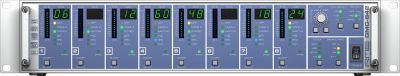 RME - Micstasy