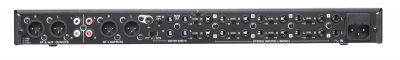 Tascam - LM-8ST