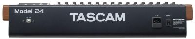Tascam - Model 24