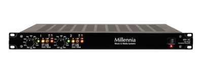 Millennia - HV-3C