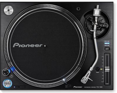 Pioneer - PLX-1000