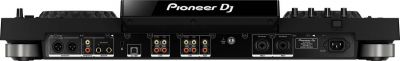 Pioneer - XDJ-RX2