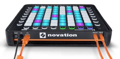 Novation - Launchpad Pro