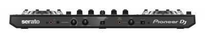 Pioneer - DDJ-SX3