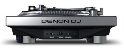 Denon - VL12