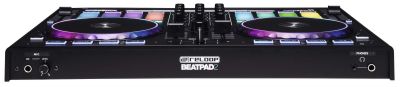 Reloop - Beatpad 2