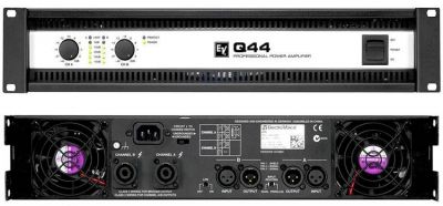 Electro-Voice - Q44-II