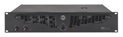 RCF - IPS 3700