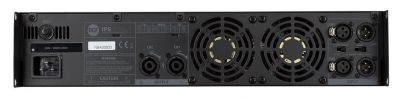 RCF - IPS 3700