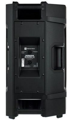 Electro-Voice - ELX 200-12