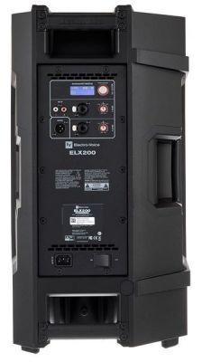 Electro-Voice - ELX 200-12P