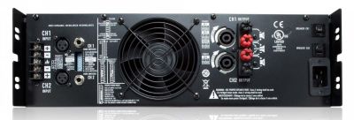 QSC - RMX5050a